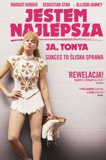 Jestem najlepsza. Ja, Tonya (2017) - Sprawdź film na Vider