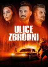 Ulice zbrodni Cały Film (2021) Online - Filman