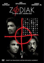 Zodiak eKino TV | Film Online