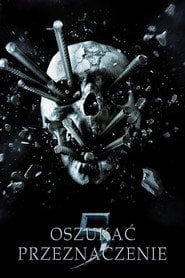 Oszukać przeznaczenie 5 (2011) • Sprawdź źródła na Vider
