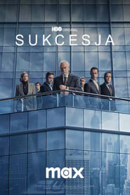 Sukcesja (2018) - Sprawdź serial na Vider
