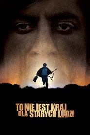 To nie jest kraj dla starych ludzi eKino TV | Film Online