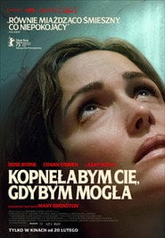 Kopnęłabym cię, gdybym mogła (2025) - Sprawdź film na Vider