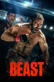 Bestia we mnie (2026) - Sprawdź film na Vider