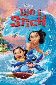 Lilo i Stich Cały Film (2002) Online - Filman