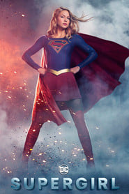 Supergirl (2015) - Sprawdź serial na Vider