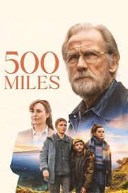 500 mil (2026) - Sprawdź film na Vider
