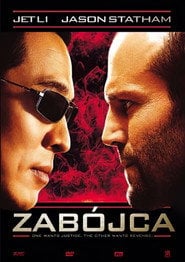 Zabójca eKino TV | Film Online