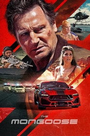 The Mongoose eKino TV | Film Online