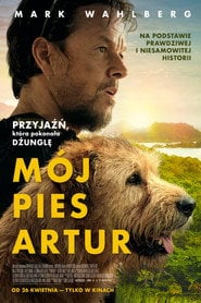 Mój pies Artur (2024) - Sprawdź film na Vider
