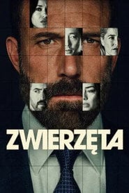 Zwierzęta eKino TV | Film Online