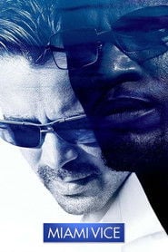 Miami Vice eKino TV | Film Online