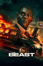The Beast eKino TV | Film Online
