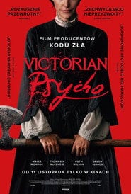 Victorian Psycho eKino TV | Film Online