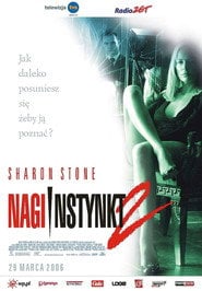 Nagi Instynkt 2 eKino TV | Film Online