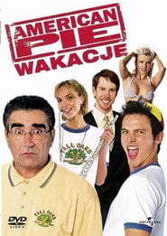 American Pie: Wakacje Cały Film (2005) Online - Filman