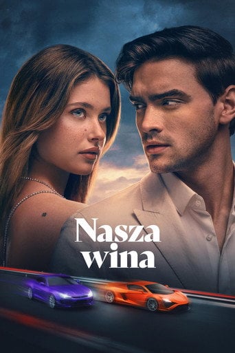 Nasza wina (2025) - Vider